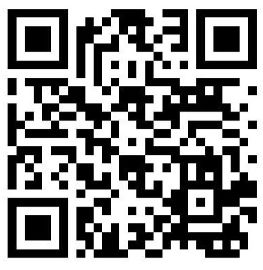 Location QR Code